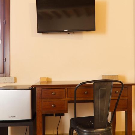 Antico Casale Caroli Hotel Gattatico Ngoại thất bức ảnh