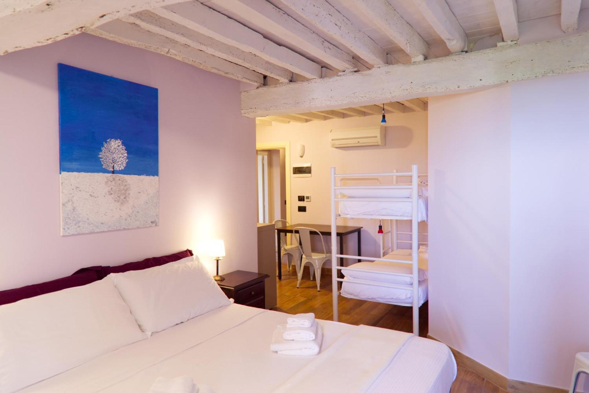 Antico Casale Caroli Hotel Gattatico Ngoại thất bức ảnh