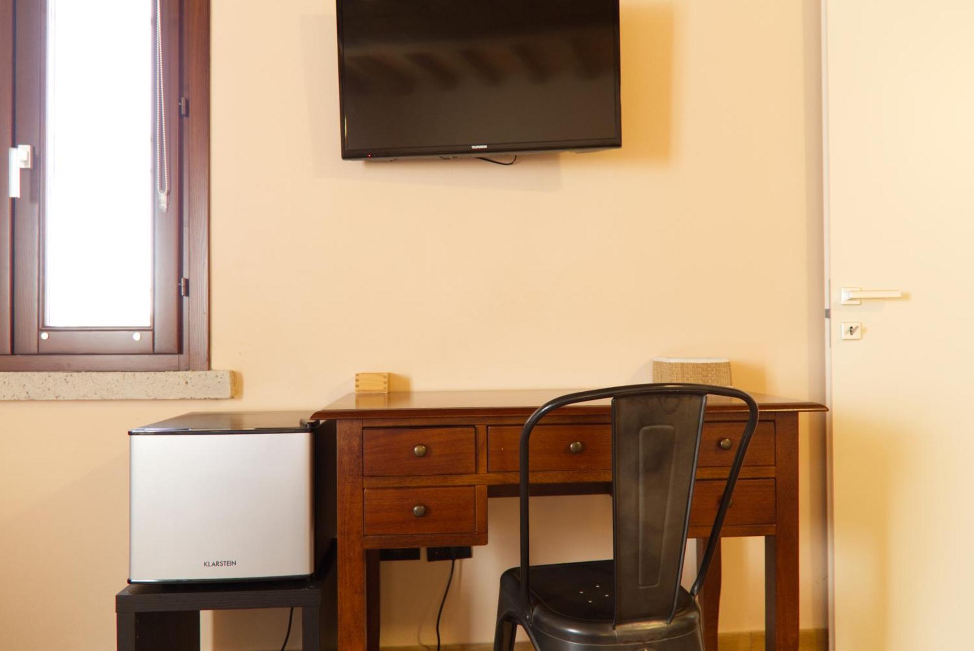 Antico Casale Caroli Hotel Gattatico Ngoại thất bức ảnh