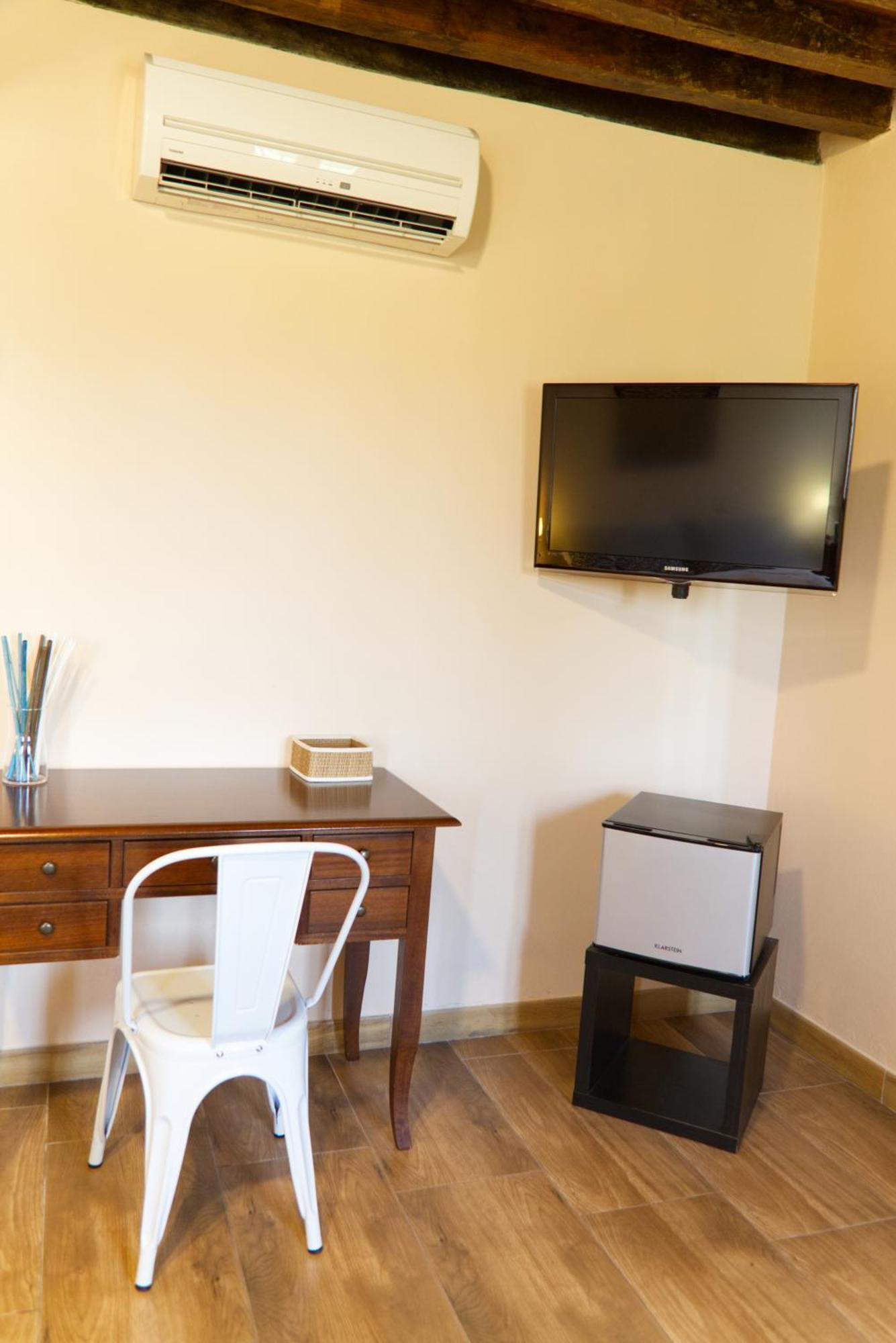 Antico Casale Caroli Hotel Gattatico Ngoại thất bức ảnh