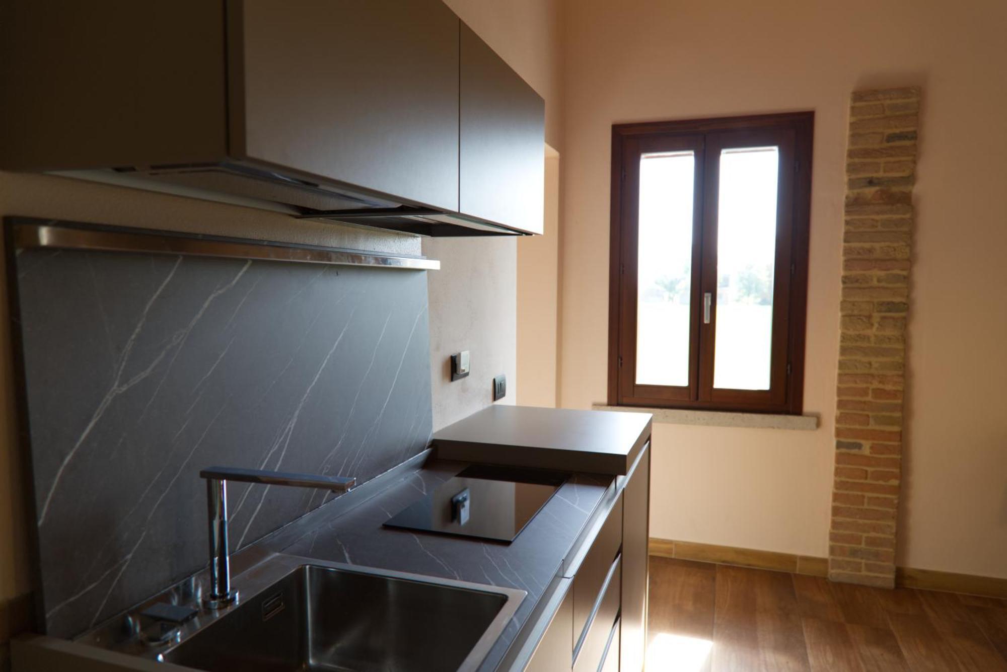 Antico Casale Caroli Hotel Gattatico Ngoại thất bức ảnh