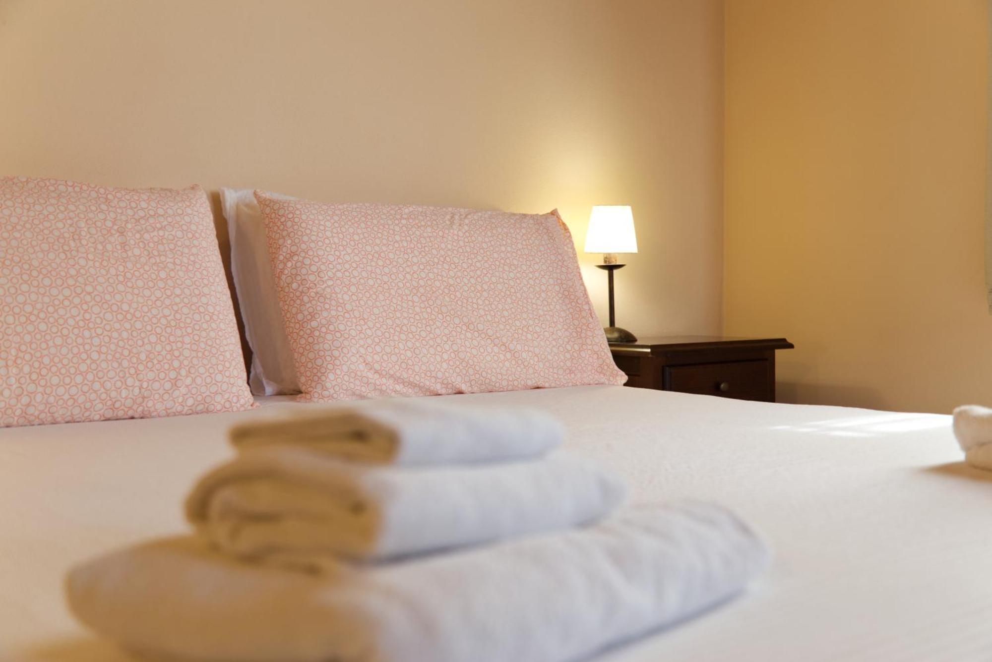 Antico Casale Caroli Hotel Gattatico Ngoại thất bức ảnh